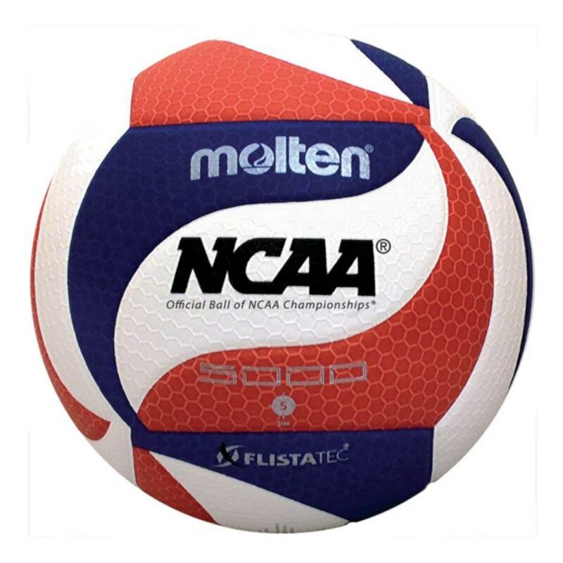 Molten FIVB Approved Flistatec Volleyball - OUTDOORTOOLBESTPRICE